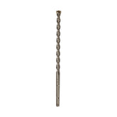 Makita Sds-Plus Drilling Centre Plus 2-Cutter - Sds-Plus Drill Bit 14 X 260mm | SKU B-56085